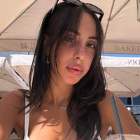 yisca_aviv
