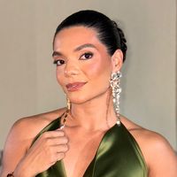 eulyandrafernandes