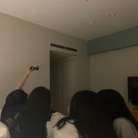 __me.06
