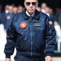 vatanicinburadayim_1453