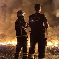 original sound - itfaiyegunlukleri