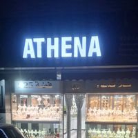 plaqueor_athena