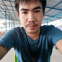 เสียงต้นฉบับ - นาย เสนาะ เซาะตลิ่ง