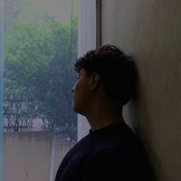 mayaa_247