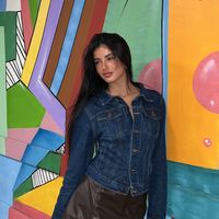 noa_cohen_o_