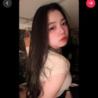 suara asli - ꧁༺💕QueenViaa💕🇹🇼༻꧂