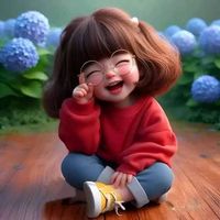 ayat_makeup