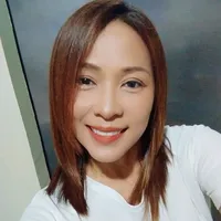 original sound - nananok24789