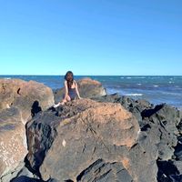 laritaaa.valente