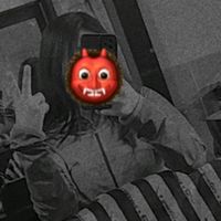 angihilaresso