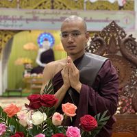 buddhismmonk2024