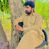 punjab.sadi.jan