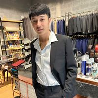 tiger_rungsit