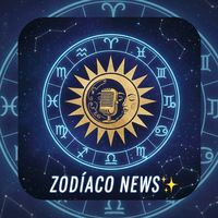 zodiaco.newss