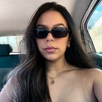 manuelycaroline
