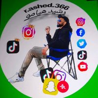 r.ashed.d