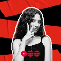 elenildaferreira.oficial