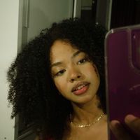 pamelajuli.__