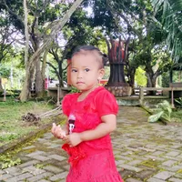 original sound - fantijumati