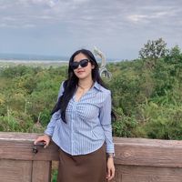chanlakhonexyv