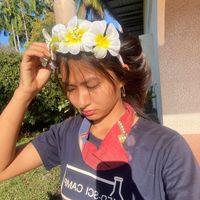 thetmar_2002
