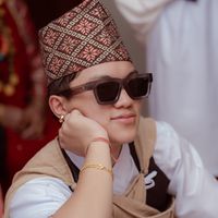 darshan.ghotane.gurung