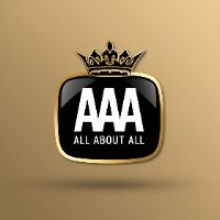original sound - All About All