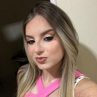 larissa_morais45