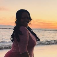 arendse_q