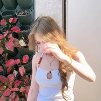 សំឡេងដើម - ANN 🎀
