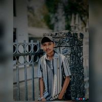 gihan.wp