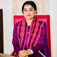 shila___yadav1302