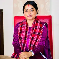 original sound - shila___yadav1302