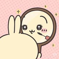 ilovej156