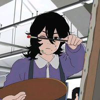 nikori__