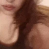 anahyy147