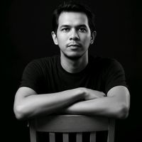 suara asli - Kusnur