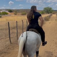 anna_jayanne