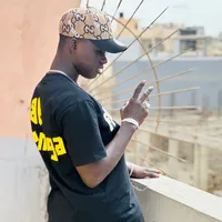 original sound - cheikh__deug01