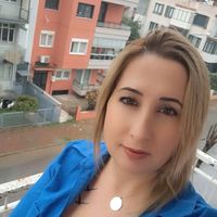 birgul9827