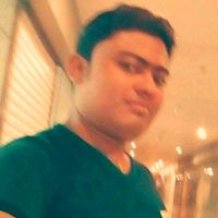 samratpaul777uk