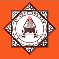 suara asli