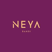 neya.bangi