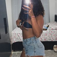som original