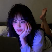 elyshakhadka7
