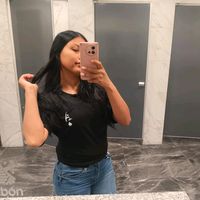magaliaguilar10