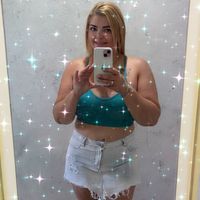 euudesa