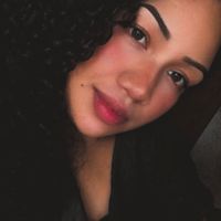 annesazs