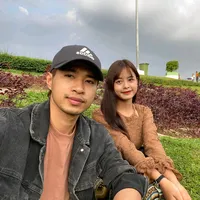 original sound - moe.moe.htwe43