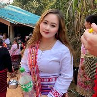 bringtan38
